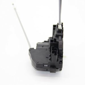 Actuador de Cerradura de Puerta para Automóviles Hyundai y Kia, 81420-3j010 - Product Image 2