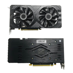 <b>Used</b> RTX 3060M <b>Laptop</b> GPU 6GB/12GB GDDR6 VRAM 65W Desktop/Workstation Fan AI Graphics Card Graphics Cards GPU Graphic Card AI Gr - Product Image 3