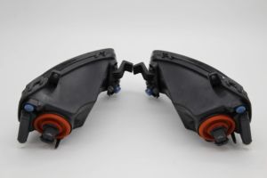 Phare antibrouillard d'usine de kit de carrosserie de voiture automatique de haute qualité pour VW <span class=keywords><strong>GOLF</strong></span> <span class=keywords><strong>7</strong></span> 2013-2017 OE 5G0 941 661 - Product Image 2