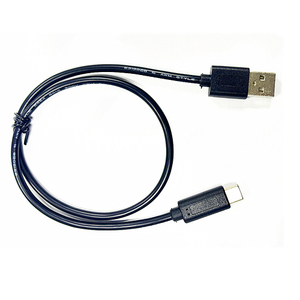 Bán Buôn USB 2.0 Loại C Nhanh Chóng Sạc Cáp 1M 2M 3M Cáp Dữ Liệu Cho Loại C Các Thiết Bị 5A Sạc Chức Năng Cho Máy In Máy Tính - Product Image 4