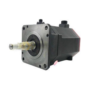 A06B-0267-B605 มอเตอร์อุปกรณ์เสริมสำหรับหุ่นยนต์ - Product Image 3