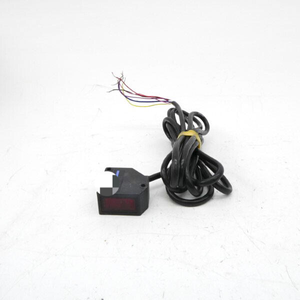 Pi-g01 Unmp - Product Image 1
