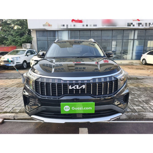 Guazi <span class=keywords><strong>2021</strong></span> <span class=keywords><strong>Kia</strong></span> <span class=keywords><strong>Sportage</strong></span> R Benzina Usato in Vendita SUV Automatico 5 Posti Trazione Anteriore Stock Concessionario Auto Usate <span class=keywords><strong>Kia</strong></span> 160CV - Product Image 2