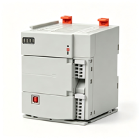 Contrôleur PLC d'automatisation 1734-RTB3 neuf sous scellé, contrôleur PLC 1756-HSC avec EtherCAT, 16 entrées/sorties, 220V pour équipement électronique