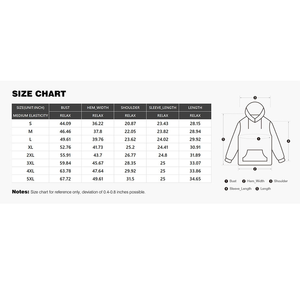 Sweat à capuche lourd le plus populaire impression personnalisée 100 coton Poly surdimensionné hiver hommes sweat vente en gros - Product Image 4