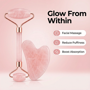 Lunaire - Set de <span class=keywords><strong>Regalo</strong></span> de Lujo <span class=keywords><strong>para</strong></span> el Cuidado Personal <span class=keywords><strong>para</strong></span> Mujer, Cesta de <span class=keywords><strong>Regalo</strong></span> de Spa Rosa con Manta, Perfecta <span class=keywords><strong>para</strong></span> el Día de la Madre, Regalos de Cumpleaños - Product Image 6