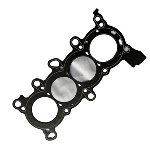 Parte do carro do motor 12251-RNA-A01 Junta da cabeça do cilindro para <span class=keywords><strong>honda</strong></span> civic FA1 FB2 <span class=keywords><strong>CRV</strong></span> RE1 RE2 CITY GM3 2006 2012 - Product Image 2