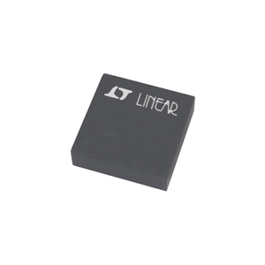 Circuits intégrés neufs et originaux, composants électroniques, circuits intégrés de gestion de l'alimentation, BGA-76 LTM8033EY # PBF - Product Image 1