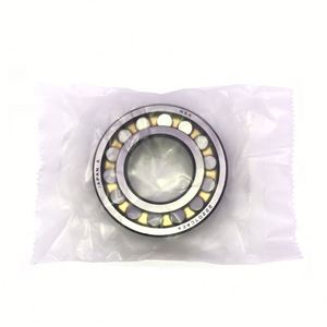 Rodamiento Esférico de Doble Hilera 23938 23940 23944 23948 23952 Rodamiento de Rodillos Esféricos Serie 239 23938 CC/W33 Rodamiento de Acero 23938 - Product Image 5