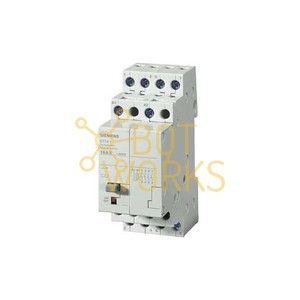 Siemens 5TT41141 - Nuovo - Product Image 1