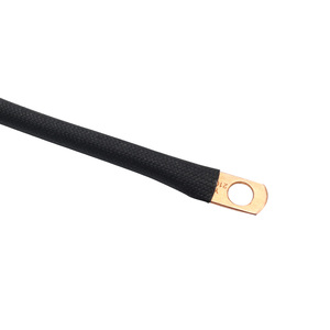 Sensor de Temperatura de Cabeza de Cilindro Tipo Chip Lanmo de 22cm, Nuevo, Accesorio para Motocicleta, Precio de Fábrica, 220325 - Product Image 3