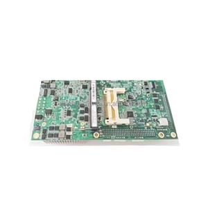 PCM-4372F-M0A1E pcm PCM-4372 מחשבי לוח אחד באמצעות cx700 לוח האם cpu תעשייתי לוח האם cpu תעשייתי לוח האם cpu - Product Image 2