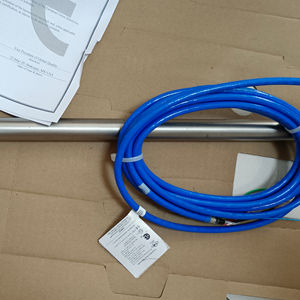 Sensor de pH/ORP 396R 396R-10-21-54 - Product Image 1