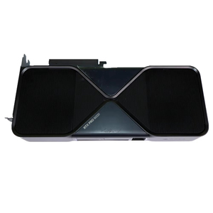 Tarjeta Gráfica RTX PRO 6000 Blackwell Edición Workstation, Nueva, Servidor de Inferencia de Tasa de Hash DeepSeek, GDDR6, Ventilador Grande, RTX P - Product Image 2