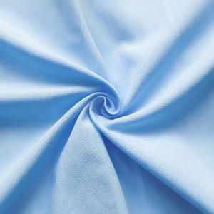 <span class=keywords><strong>Pigiama</strong></span> da <span class=keywords><strong>donna</strong></span> in cotone 100% personalizzato etichetta tinta unita all'ingrosso morbido traspirante Plus Size <span class=keywords><strong>pigiama</strong></span> da <span class=keywords><strong>donna</strong></span> Set lungo due pezzi - Product Image 3