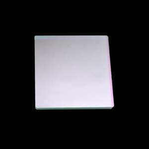 2025 गर्म बिक्री उच्च गुणवत्ता वाले अनुकूलित प्लास्टिक ग्लास दर्पण उच्च परावर्तक दर्पण, बिक्री के लिए बिक्री के लिए बिक्री के लिए बिक्री के लिए बिक्री के लिए बिक्री के लिए - Product Image 3