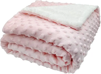 Couverture en laine de chameau en gros, échantillon disponible, couette en duvet naturel, literie tricotée imprimée pour lit, prix compétitifs
