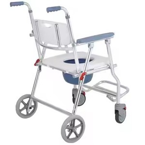 Banc <span class=keywords><strong>de</strong></span> douche, produit médical, équipement <span class=keywords><strong>de</strong></span> sécurité pour personnes âgées, <span class=keywords><strong>chaise</strong></span> <span class=keywords><strong>de</strong></span> toilette pour adultes - Product Image 5