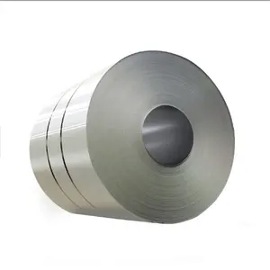 431 440A 904L Stainless Steel Strip