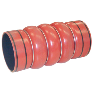Tubo dell'aria adatto per IVECO 5704.15 - Product Image 1