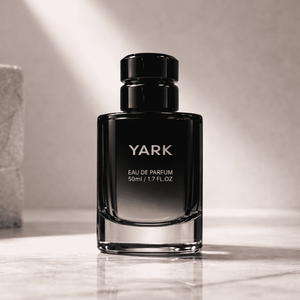 Exquisite Stylish Square Perfume Black Studded Lid 30ml 50ml 100ml Portable Fragrance Perfume <b>Bottle</b> - Product Image 1