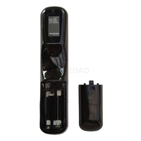 Remplacement Offre Spéciale pour MR22GA AKB76039902 télécommande magique pour LG Smart TV 2022 modèle Premium Spot Goods