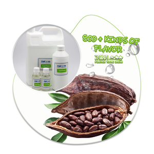 <span class=keywords><strong>Esencia</strong></span> Concentrada <span class=keywords><strong>de</strong></span> Extracto <span class=keywords><strong>de</strong></span> Café Natural, Líquido Aromatizante <span class=keywords><strong>para</strong></span> Jugos y Dulces - Product Image 2