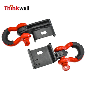 Soporte <span class=keywords><strong>de</strong></span> gancho <span class=keywords><strong>de</strong></span> <span class=keywords><strong>remolque</strong></span> con grilletes <span class=keywords><strong>de</strong></span> 3/4 "apto para <span class=keywords><strong>Toyota</strong></span> Tacoma <span class=keywords><strong>de</strong></span> 2009-2021 piezas <span class=keywords><strong>de</strong></span> enganche <span class=keywords><strong>de</strong></span> <span class=keywords><strong>remolque</strong></span> <span class=keywords><strong>de</strong></span> montaje <span class=keywords><strong>de</strong></span> <span class=keywords><strong>bola</strong></span> <span class=keywords><strong>de</strong></span> condición nueva y usada - Product Image 2