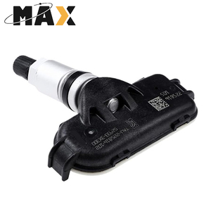 Sensor <span class=keywords><strong>de</strong></span> Presión <span class=keywords><strong>de</strong></span> Neumáticos TPMS 52933-3X300 para Automóvil, 433mhz, para Hyundai Elantra 006-2015 52933-3X305 - Product Image 4
