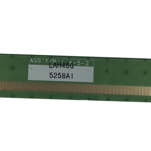 Agente chino Venta caliente televisor LCD de 32 pulgadas de célula abierta LC320DXYSLA9 para TV de panel de la Asamblea - Product Image 2