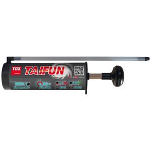Pompe soufflante TOX Taifun 240 ml - Product Image 1