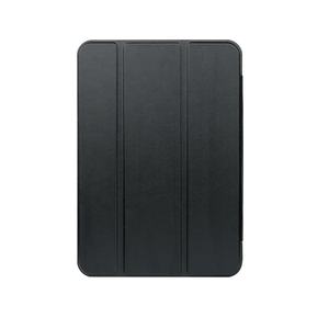 Custodia per Tablet all'ingrosso per 8.3 ''<span class=keywords><strong>iPad</strong></span> Mini 6 custodia <span class=keywords><strong>in</strong></span> <span class=keywords><strong>pelle</strong></span> <span class=keywords><strong>iPad</strong></span> <span class=keywords><strong>Cover</strong></span> Folio <span class=keywords><strong>Cover</strong></span> custodia per <span class=keywords><strong>iPad</strong></span> Auto Sleep/Wake OEM - Product Image 5