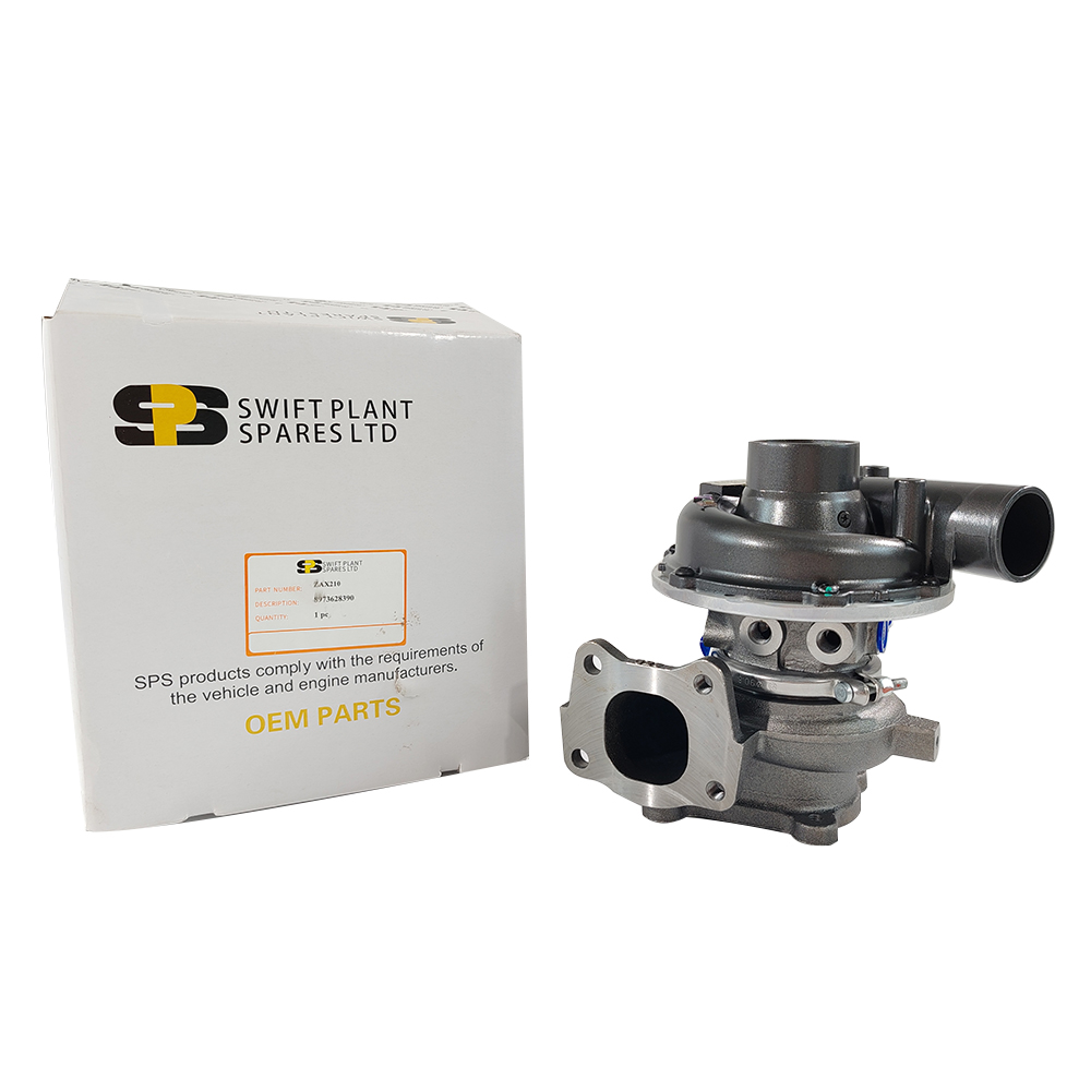 kemh5557様　13枚口 kemh5557様 13枚口 s-l400.jpg