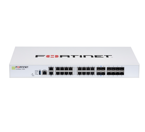 Fortigate FG-120G cổng bảo mật doanh nghiệp tường lửa Mạng VPN danh mục sản phẩm tường lửa doanh nghiệp - Product Image 3