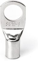 Bornes en cuivre de type SC 1,5-240 mm Connecteur de câble Câble de connexion Sertissage de l'écrou électrique automobile Basse tension
