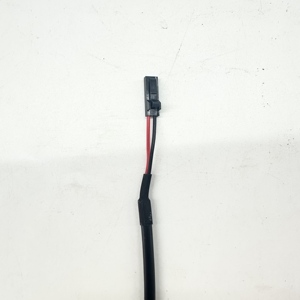 Кабельный жгут для внутривенного насоса - Product Image 3