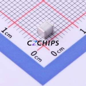 ท่อปล่อยก๊าซทรานซิสเตอร์1210 SW601Y-SMD (GDT) ชิ้นส่วนอิเล็กทรอนิกส์แบบใหม่ดั้งเดิม - Product Image 1