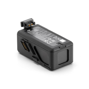 Batería de Vuelo Inteligente <span class=keywords><strong>Avata</strong></span>, Capacidad 2420 mAh, 35.71 Wh, 162 g, Accesorios para Drones <span class=keywords><strong>Avata</strong></span>, Piezas en Stock para <span class=keywords><strong>DJI</strong></span> - Product Image 1