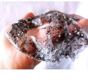 มาสก์เจลลอกสิวหัวดำแบบลอกออกได้หน้ากากเรืองแสงครีมลอกผิวผิวลอกออกได้ - Product Image 4