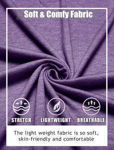 Nouveaux polos personnalisés avec logo personnalisé, polos pour hommes de haute qualité, respirants, à séchage rapide, en vente en ligne à bas prix - Product Image 4