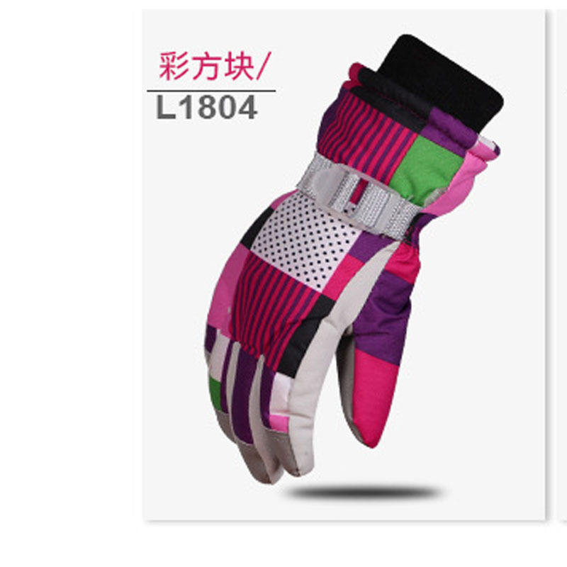 L1804 สี่เหลี่ยมสี