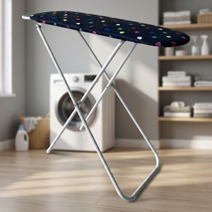 Apexcel Luxe Poussette double en métal pour poupées, type jogger, chariot, poussette, chaise haute, porte-bébé tandem, chariot jumeau, OEM ODM - Product Image 3