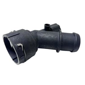 Высококачественные автомобильные детали с водяным фланцем 6Q0122291F1J0122291A подходит для VW BORA POLO и Audi A3 - Product Image 5