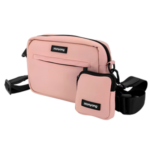 OEM के कुत्ते चलने पिछाड़ी पैक बड़े लंबी पैदल यात्रा कमर पैक कमर बैग पिछाड़ी पैक कुत्ते चलने पिछाड़ी पैक, कुत्ते का इलाज भंडारण बैग कमर बेल्ट - Product Image 3