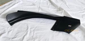 Alta qualità <span class=keywords><strong>F32</strong></span> MP stile Splitter anteriore paraurti anteriore per <span class=keywords><strong>BMW</strong></span> <span class=keywords><strong>4</strong></span> <span class=keywords><strong>serie</strong></span> <span class=keywords><strong>F32</strong></span> coupé M-tech M-sport 2013 - 2018 - Product Image 4