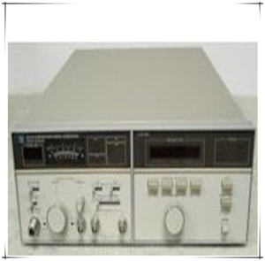 เครื่องกำเนิดสัญญาณรุ่นใหม่ 8672S 18G 10MHz-18GHz ความแม่นยำสูง รับประกัน 1 ปี รองรับหลายแรงดันไฟฟ้า - Product Image 3