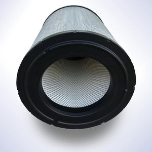 Hot bán xe tải Bộ lọc không khí <span class=keywords><strong>af25435</strong></span> p540388 8076195 85114068 94772 la1832 a65916 t2098 af540388 với chất lượng tốt - Product Image 3