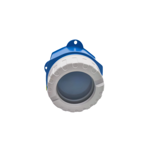 Indicador de Campo Original Endress+Hauser RIA14, Alimentado por Bucle, Señal de Indicación de 4-20 mA, HART E+H, Stock en Alemania, Origen Alemán, 1 Año de Garantía, RIA14 - Product Image 6