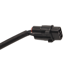 Capteur de température de cylindre de moto à deux fils, 10KΩ, longueur 23cm, pour Suzuki QS150-5, pièces et accessoires de moteur - Product Image 2