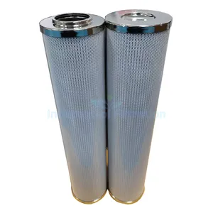 Elemento de filtro hidráulico de alta calidad OEM 0800RK010MM 0850R020BN 0850R003BNHC 0850R010BN4HC